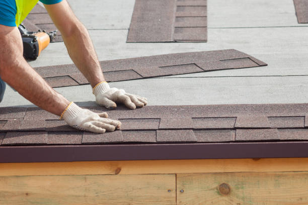 Best Tile Roofing Installation  in Eagan, MN